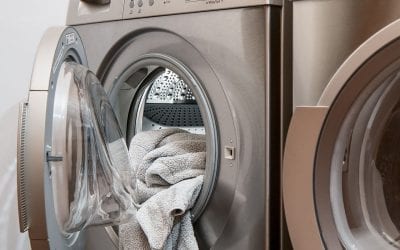 3 Ways to Make Your Home Energy-Efficient