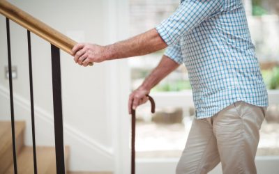 How to Keep a Safe and Healthy Home