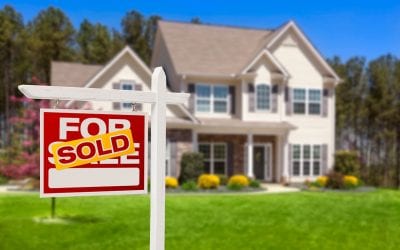 4 Reasons to Order a Pre-Listing Home Inspection