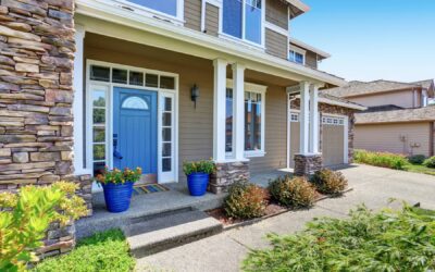 Home Electrical Safety: What Every Homeowner Needs to Know