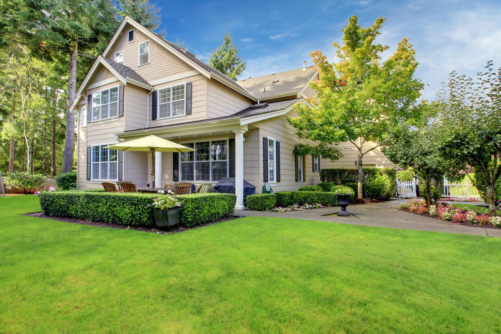 Home Inspections in Orange County, FL<br />
