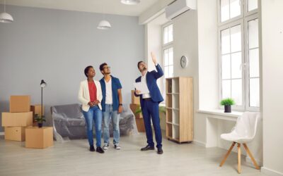 The Benefits of Homeownership: Why Buying a Home Is Worth It