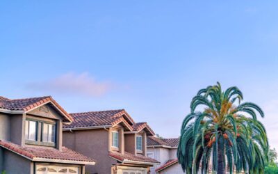 Wind Mitigation Inspection Central Florida: Save on Home Insurance