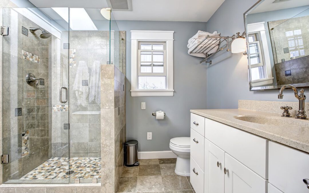 Cool, Dry, and Comfortable: How to Reduce Humidity Inside the Home