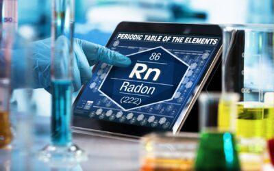 Radon Testing in Central Florida: What Orlando Area Homeowners Should Know