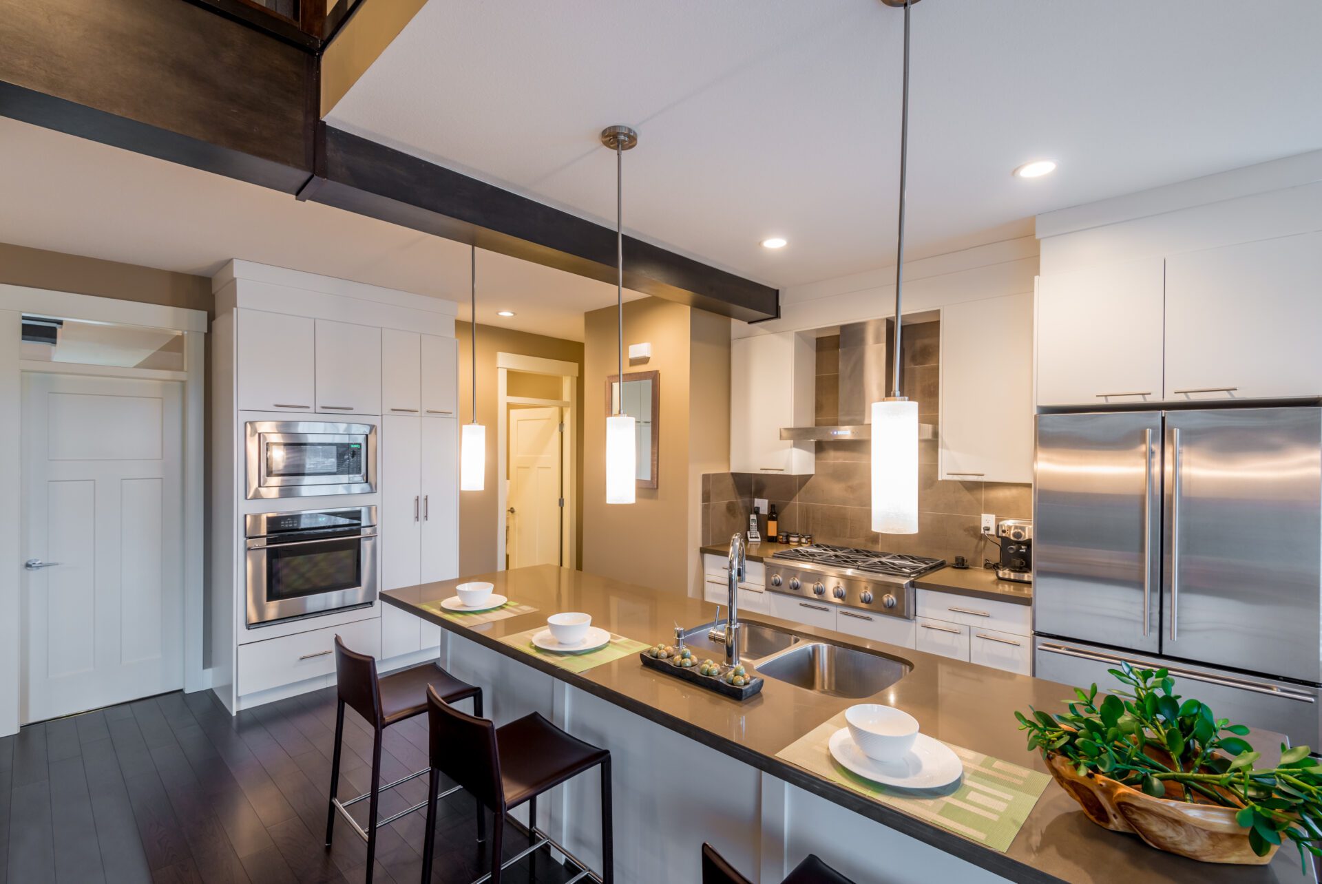 home inspections in Seminole County, FL